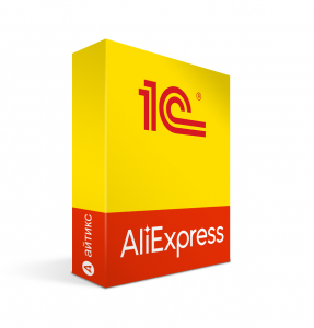 Модуль AliExpress: Загрузка и сборка заказов