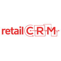 Интеграция 1С и RetailCRM