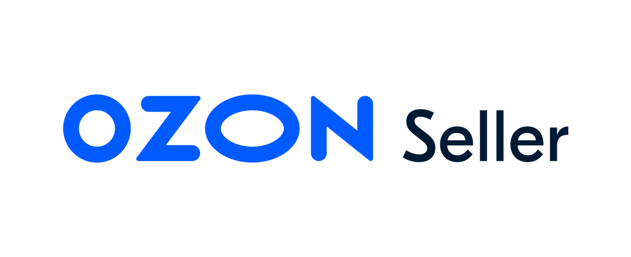 Интеграция ozon. OZON. OZON логотип. Озон логистика. OZON логотип без фона.